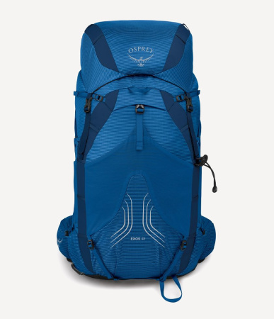 Рюкзак Exos 48 (blue ribbon; XL 51 л)